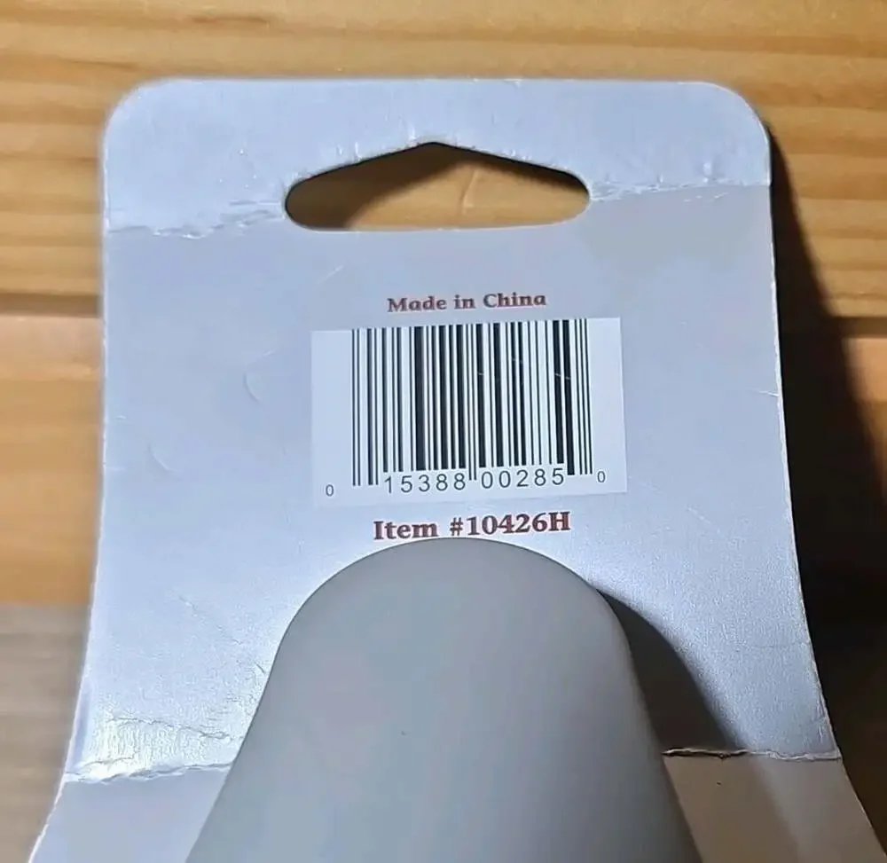 Hersheys hershey silicone